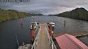 ./images/calvert/dock/20250102/dock20250102_133509M.jpg