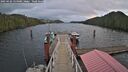 ./images/calvert/dock/20250102/dock20250102_134009M.jpg