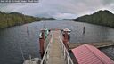 ./images/calvert/dock/20250102/dock20250102_134508M.jpg
