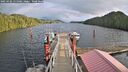 ./images/calvert/dock/20250102/dock20250102_135009M.jpg