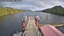 ./images/calvert/dock/20250102/dock20250102_135508M.jpg
