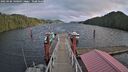 ./images/calvert/dock/20250102/dock20250102_140010M.jpg