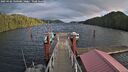 ./images/calvert/dock/20250102/dock20250102_140508M.jpg