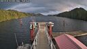 ./images/calvert/dock/20250102/dock20250102_141009M.jpg