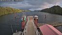 ./images/calvert/dock/20250102/dock20250102_141509M.jpg