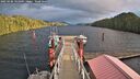 ./images/calvert/dock/20250102/dock20250102_142009M.jpg