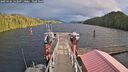 ./images/calvert/dock/20250102/dock20250102_142507M.jpg