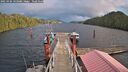 ./images/calvert/dock/20250102/dock20250102_143009M.jpg