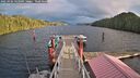 ./images/calvert/dock/20250102/dock20250102_143509M.jpg