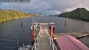 ./images/calvert/dock/20250102/dock20250102_144009M.jpg