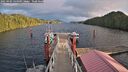 ./images/calvert/dock/20250102/dock20250102_144509M.jpg
