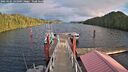 ./images/calvert/dock/20250102/dock20250102_145009M.jpg