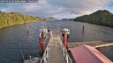 ./images/calvert/dock/20250102/dock20250102_145508M.jpg