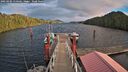 ./images/calvert/dock/20250102/dock20250102_150506M.jpg