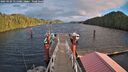 ./images/calvert/dock/20250102/dock20250102_151008M.jpg