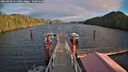 ./images/calvert/dock/20250102/dock20250102_151510M.jpg