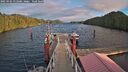 ./images/calvert/dock/20250102/dock20250102_152008M.jpg