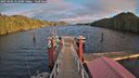 ./images/calvert/dock/20250102/dock20250102_152508M.jpg