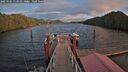 ./images/calvert/dock/20250102/dock20250102_153010M.jpg