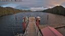 ./images/calvert/dock/20250102/dock20250102_153508M.jpg