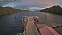 ./images/calvert/dock/20250102/dock20250102_154009M.jpg
