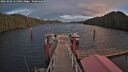 ./images/calvert/dock/20250102/dock20250102_154509M.jpg