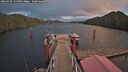 ./images/calvert/dock/20250102/dock20250102_155009M.jpg