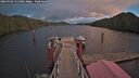 ./images/calvert/dock/20250102/dock20250102_155508M.jpg