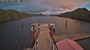 ./images/calvert/dock/20250102/dock20250102_160010M.jpg