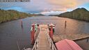 ./images/calvert/dock/20250102/dock20250102_160508M.jpg