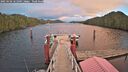 ./images/calvert/dock/20250102/dock20250102_161009M.jpg