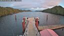 ./images/calvert/dock/20250102/dock20250102_162009M.jpg