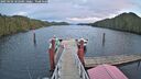 ./images/calvert/dock/20250102/dock20250102_162508M.jpg