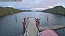 ./images/calvert/dock/20250102/dock20250102_163008M.jpg