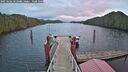 ./images/calvert/dock/20250102/dock20250102_163508M.jpg