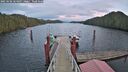 ./images/calvert/dock/20250102/dock20250102_164007M.jpg