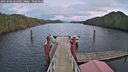 ./images/calvert/dock/20250102/dock20250102_164509M.jpg