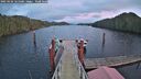 ./images/calvert/dock/20250102/dock20250102_165009M.jpg