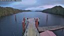 ./images/calvert/dock/20250102/dock20250102_165507M.jpg