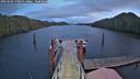 ./images/calvert/dock/20250102/dock20250102_170010M.jpg