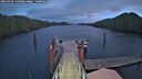 ./images/calvert/dock/20250102/dock20250102_170508M.jpg