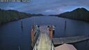 ./images/calvert/dock/20250102/dock20250102_171009M.jpg