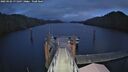 ./images/calvert/dock/20250102/dock20250102_171508M.jpg