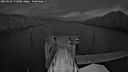 ./images/calvert/dock/20250102/dock20250102_172008M.jpg