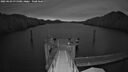 ./images/calvert/dock/20250103/dock20250103_075508M.jpg