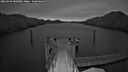 ./images/calvert/dock/20250103/dock20250103_080009M.jpg