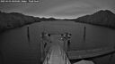 ./images/calvert/dock/20250103/dock20250103_080508M.jpg
