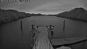 ./images/calvert/dock/20250103/dock20250103_081011M.jpg