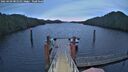 ./images/calvert/dock/20250103/dock20250103_081510M.jpg