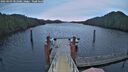 ./images/calvert/dock/20250103/dock20250103_082009M.jpg